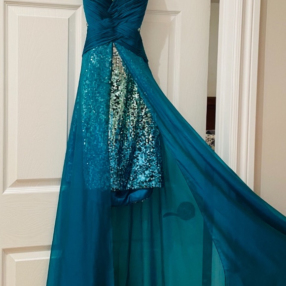 Camille la vie - Picture 10 of 10